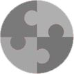 custom solutions